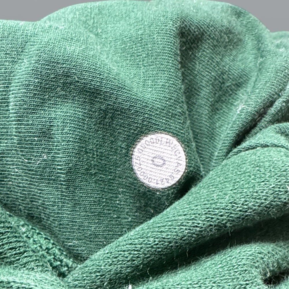 Lululemon Scuba Jogger - Picture 7 of 8